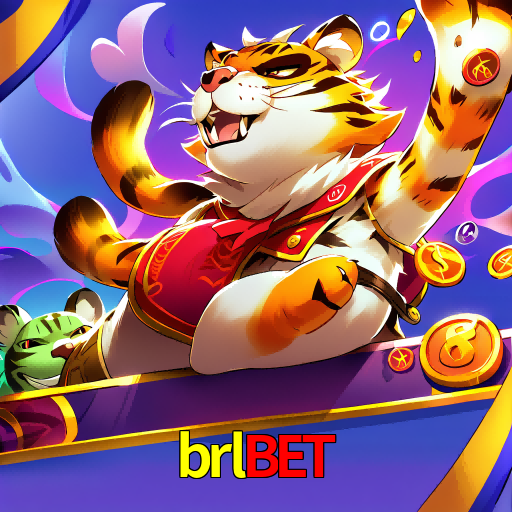 brlbet